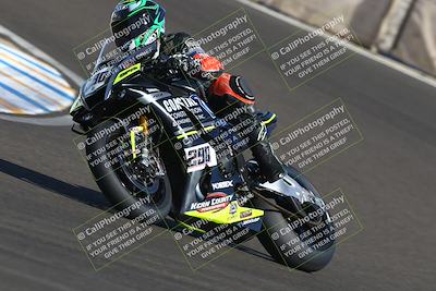 media/Oct-12-2025-CRA (Sun) [[e621380112]]/Races/Race 11/